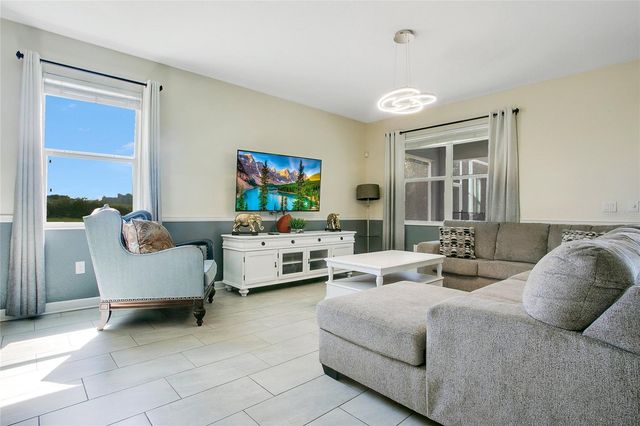 8800 INTERLOCKING COURT, Champions Gate, FL 33896