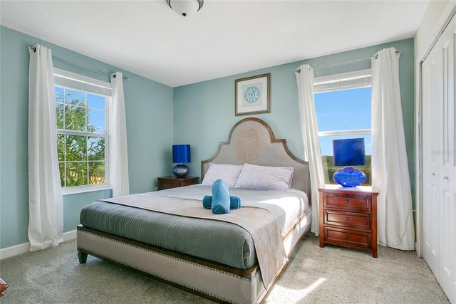 8800 INTERLOCKING COURT, Champions Gate, FL 33896