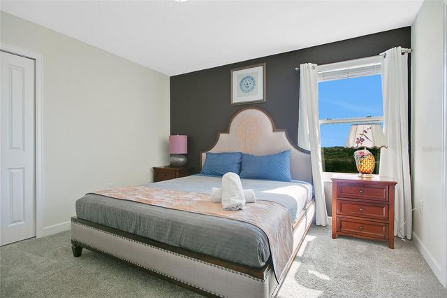 8800 INTERLOCKING COURT, Champions Gate, FL 33896