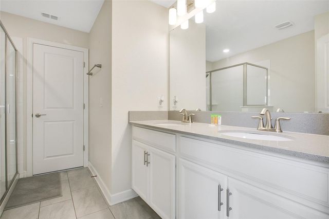 8800 INTERLOCKING COURT, Champions Gate, FL 33896