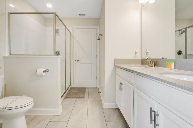 8800 INTERLOCKING COURT, Champions Gate, FL 33896