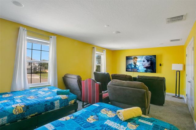 8800 INTERLOCKING COURT, Champions Gate, FL 33896