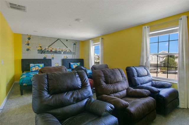 8800 INTERLOCKING COURT, Champions Gate, FL 33896