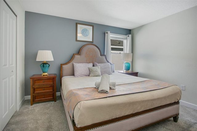 8800 INTERLOCKING COURT, Champions Gate, FL 33896