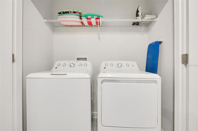 8800 INTERLOCKING COURT, Champions Gate, FL 33896