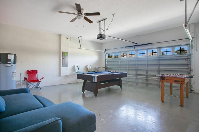 8800 INTERLOCKING COURT, Champions Gate, FL 33896