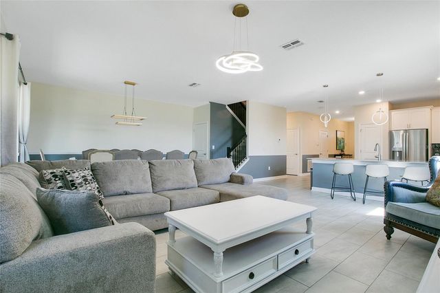 8800 INTERLOCKING COURT, Champions Gate, FL 33896