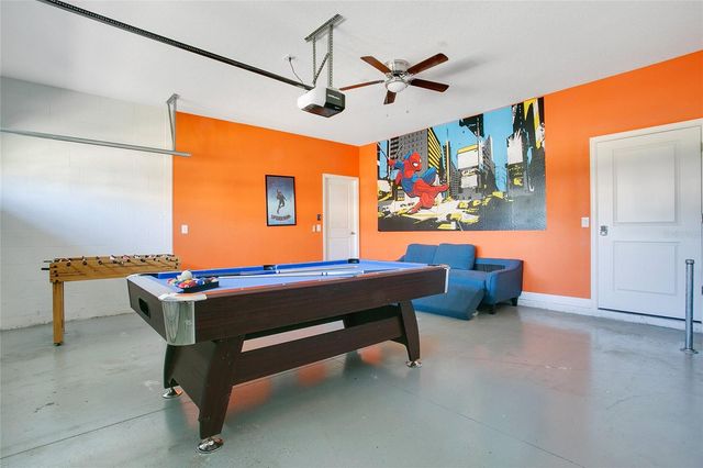 8800 INTERLOCKING COURT, Champions Gate, FL 33896