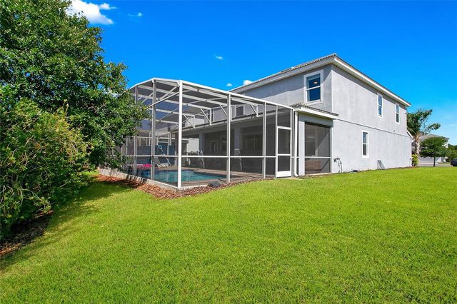 8800 INTERLOCKING COURT, Champions Gate, FL 33896