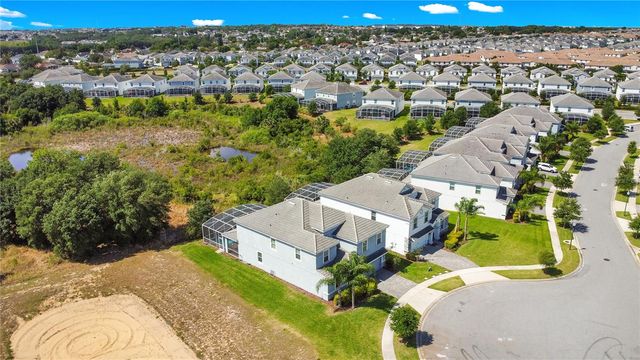 8800 INTERLOCKING COURT, Champions Gate, FL 33896