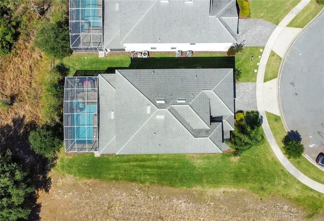 8800 INTERLOCKING COURT, Champions Gate, FL 33896