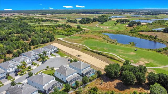 8800 INTERLOCKING COURT, Champions Gate, FL 33896