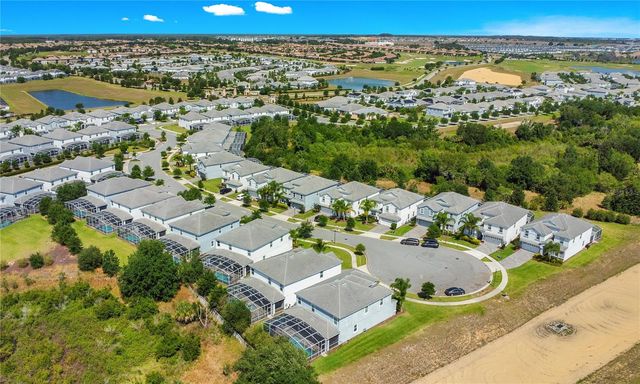 8800 INTERLOCKING COURT, Champions Gate, FL 33896