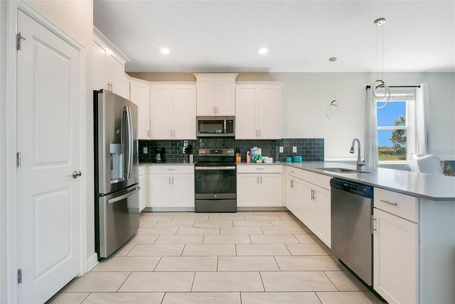 8800 INTERLOCKING COURT, Champions Gate, FL 33896