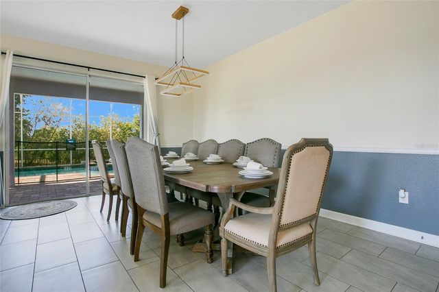 8800 INTERLOCKING COURT, Champions Gate, FL 33896