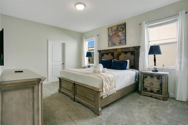 8800 INTERLOCKING COURT, Champions Gate, FL 33896