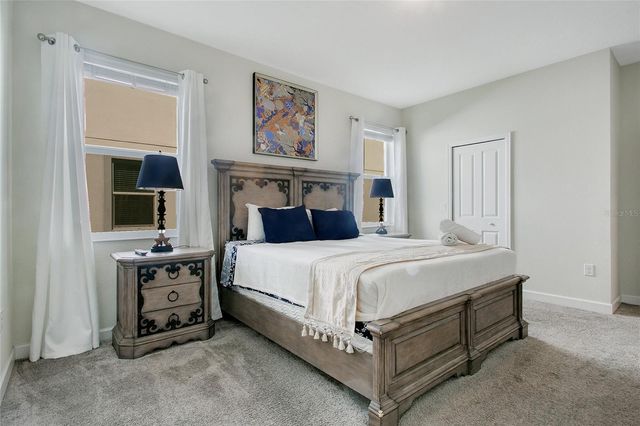 8800 INTERLOCKING COURT, Champions Gate, FL 33896