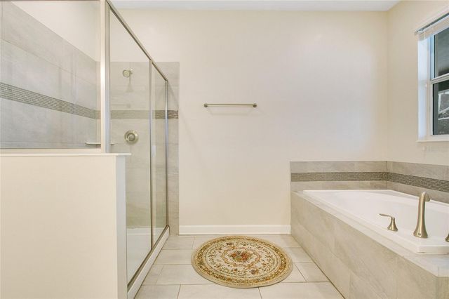 8800 INTERLOCKING COURT, Champions Gate, FL 33896