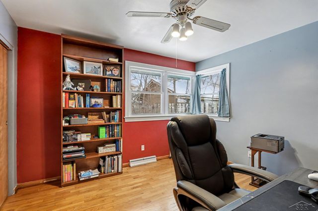 1308 N Dewitt Street, Bay City, MI 48706