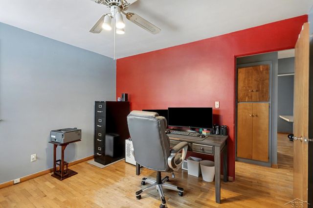 1308 N Dewitt Street, Bay City, MI 48706