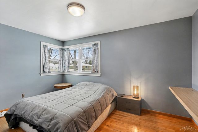 1308 N Dewitt Street, Bay City, MI 48706