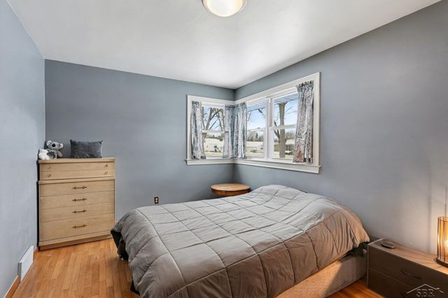 1308 N Dewitt Street, Bay City, MI 48706