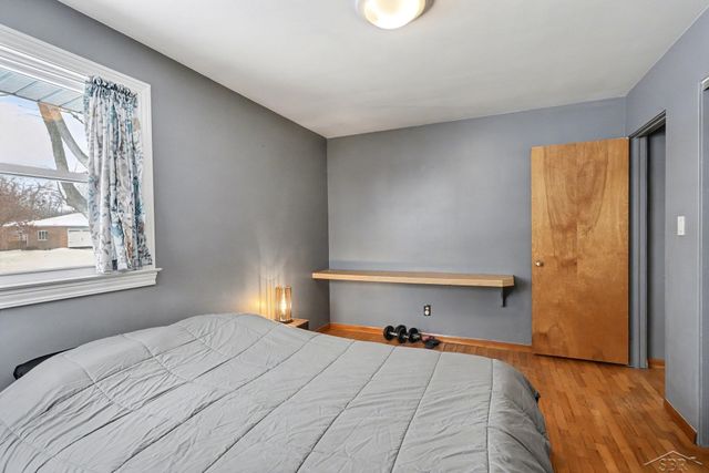 1308 N Dewitt Street, Bay City, MI 48706