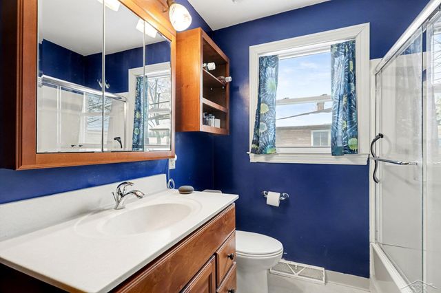 1308 N Dewitt Street, Bay City, MI 48706