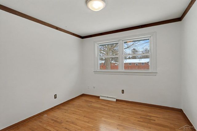 1308 N Dewitt Street, Bay City, MI 48706