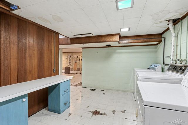 1308 N Dewitt Street, Bay City, MI 48706