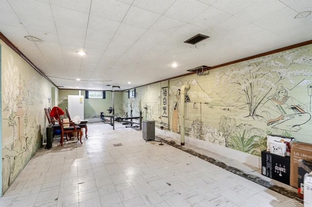 1308 N Dewitt Street, Bay City, MI 48706