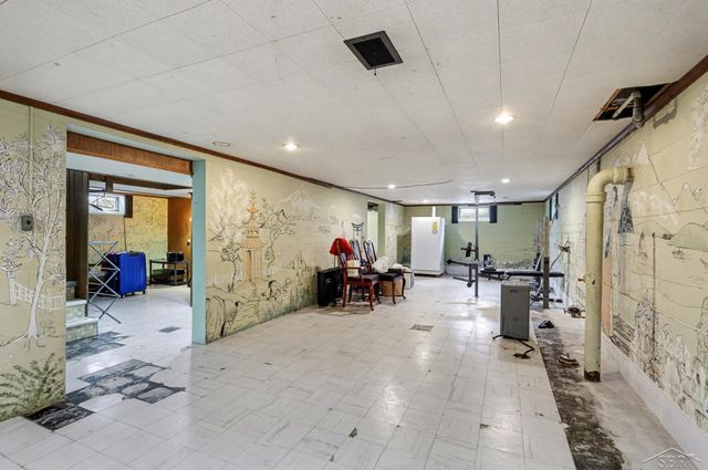 1308 N Dewitt Street, Bay City, MI 48706