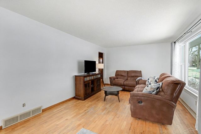 1308 N Dewitt Street, Bay City, MI 48706