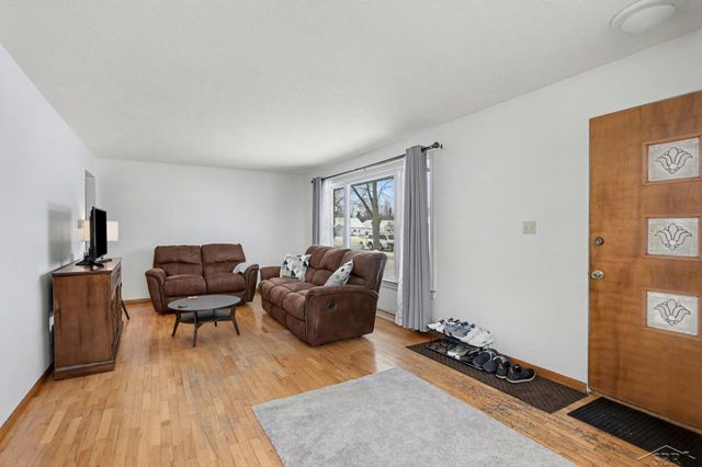 1308 N Dewitt Street, Bay City, MI 48706