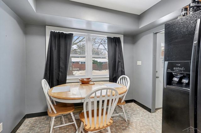 1308 N Dewitt Street, Bay City, MI 48706