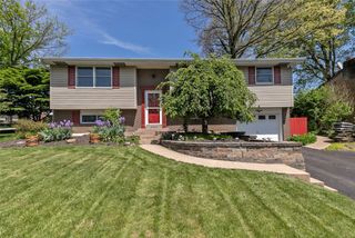 2609 Timothy Drive, Murrysville, PA 15632