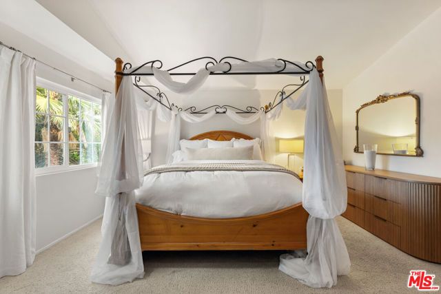 7282 Woodvale Court, West Hills (los Angeles), CA 91307