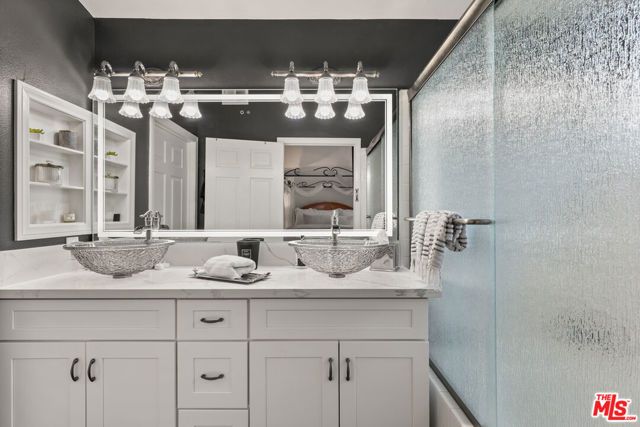 7282 Woodvale Court, West Hills (los Angeles), CA 91307