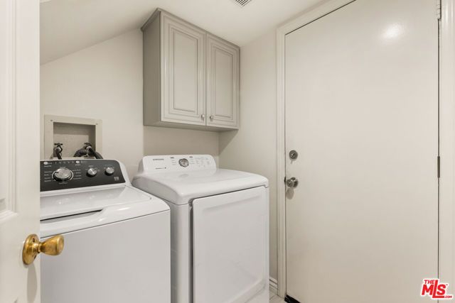 7282 Woodvale Court, West Hills (los Angeles), CA 91307