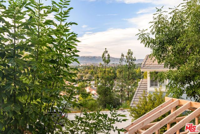 7282 Woodvale Court, West Hills (los Angeles), CA 91307