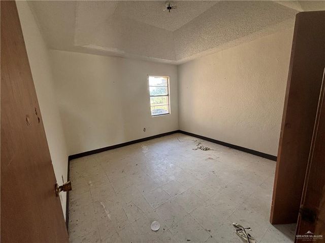 3117 S Spanish Palms Drive, Mercedes, TX 78570