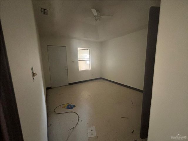 3117 S Spanish Palms Drive, Mercedes, TX 78570