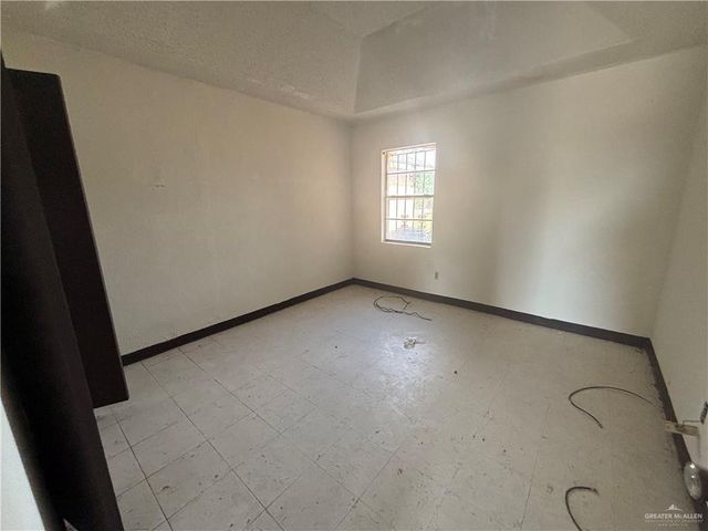 3117 S Spanish Palms Drive, Mercedes, TX 78570