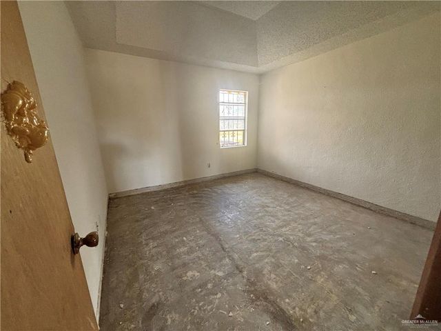 3117 S Spanish Palms Drive, Mercedes, TX 78570