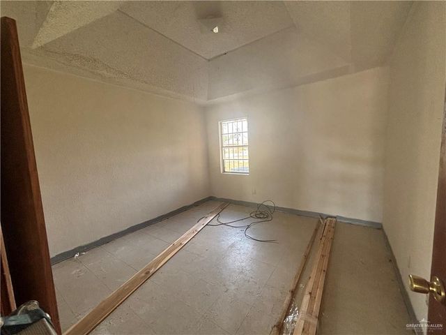 3117 S Spanish Palms Drive, Mercedes, TX 78570