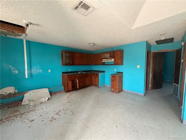 3117 S Spanish Palms Drive, Mercedes, TX 78570