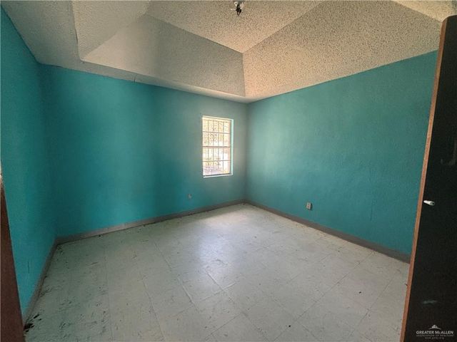 3117 S Spanish Palms Drive, Mercedes, TX 78570