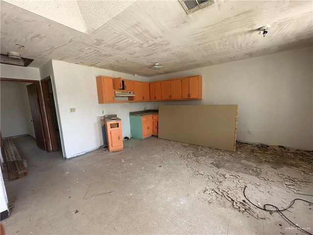 3117 S Spanish Palms Drive, Mercedes, TX 78570