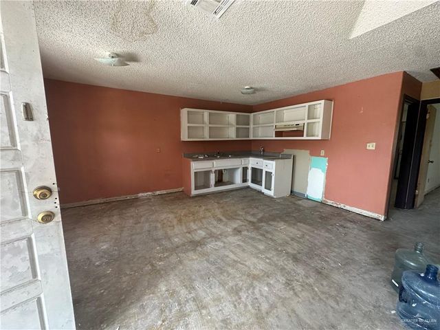 3117 S Spanish Palms Drive, Mercedes, TX 78570