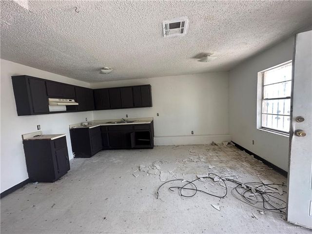 3117 S Spanish Palms Drive, Mercedes, TX 78570